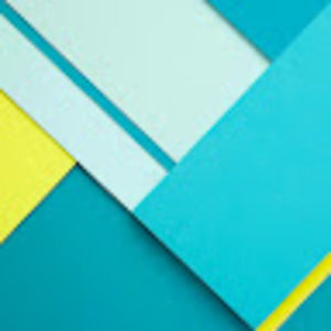 Meet your Posher, Felix